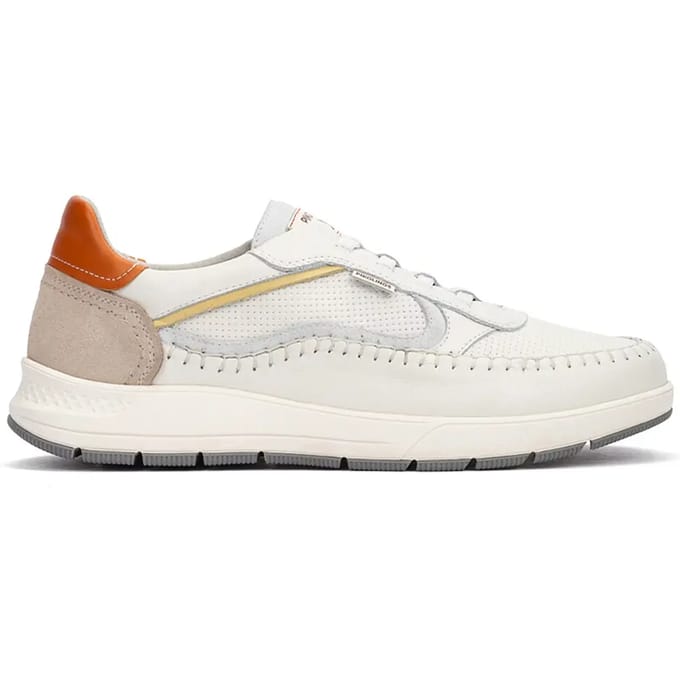 Trainers Pikolinos Salamanca