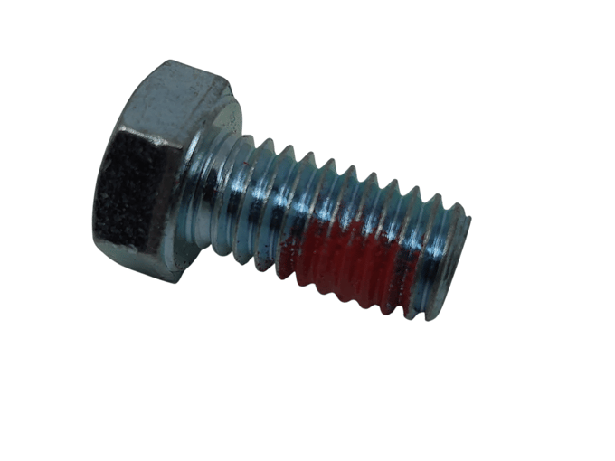 Bolt