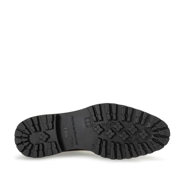 Floris van Bommel Sfm-50082