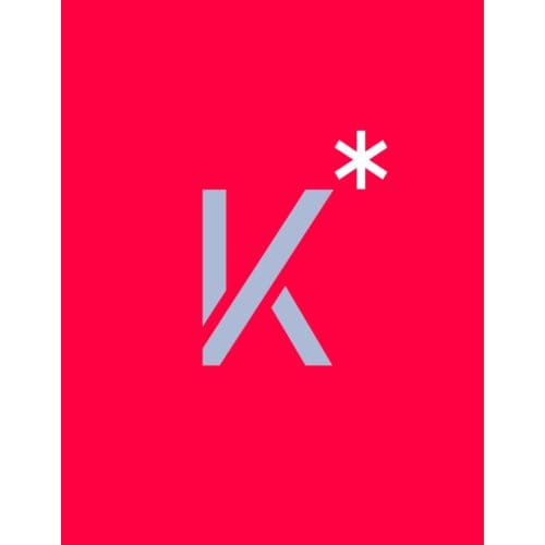 K*tkanker - Sarah Stam