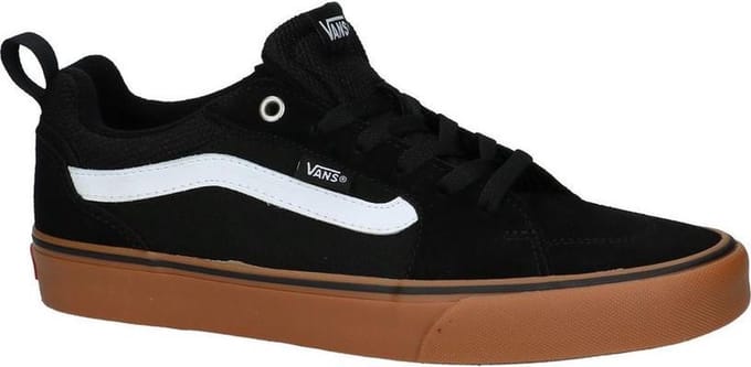 Vans Filmore Sneakers