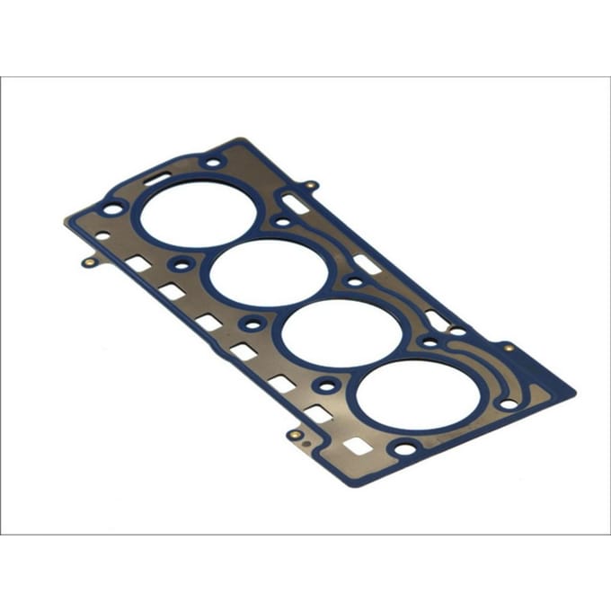 Pakking, cilinderkop ELRING 497.810