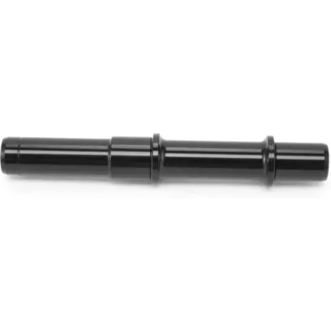 Achternaafas Bombtrack BT-HA-002