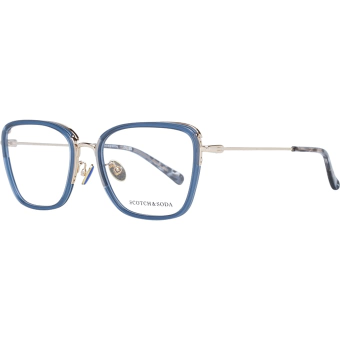 Scotch & Soda Optisch montuur SS3013 998 55