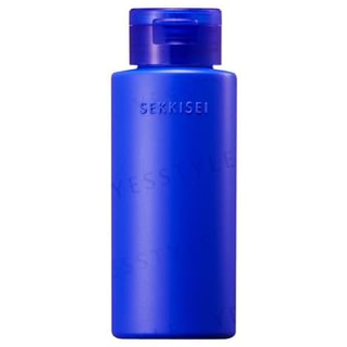 Kose - Sekkisei Clear Wellness Powder Wash D.T 50g