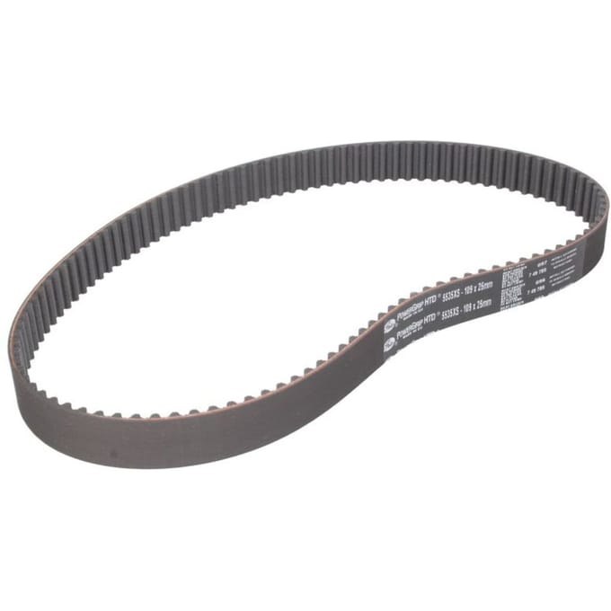 Distributieriem GATES 5535XS
