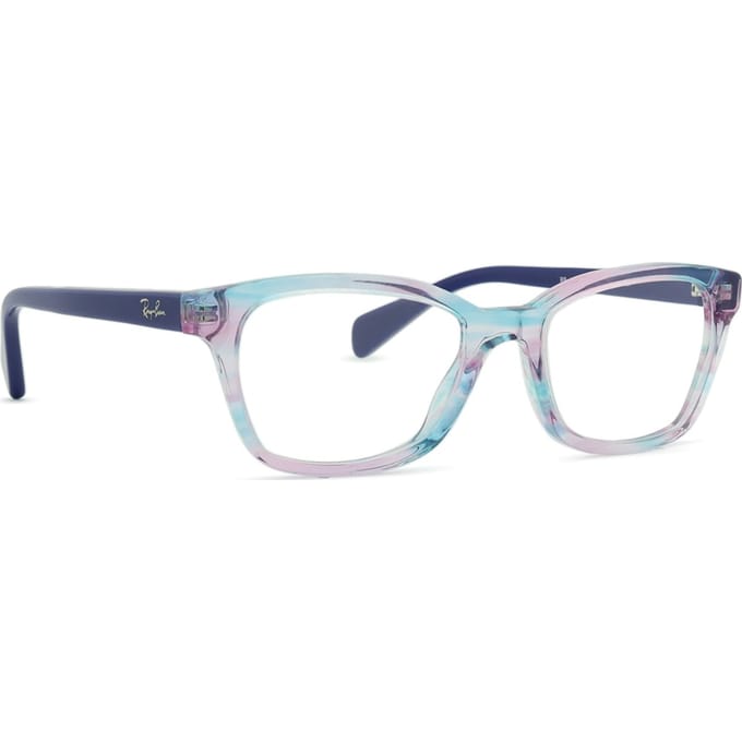 Ray-Ban Junior 0RY1591 3807