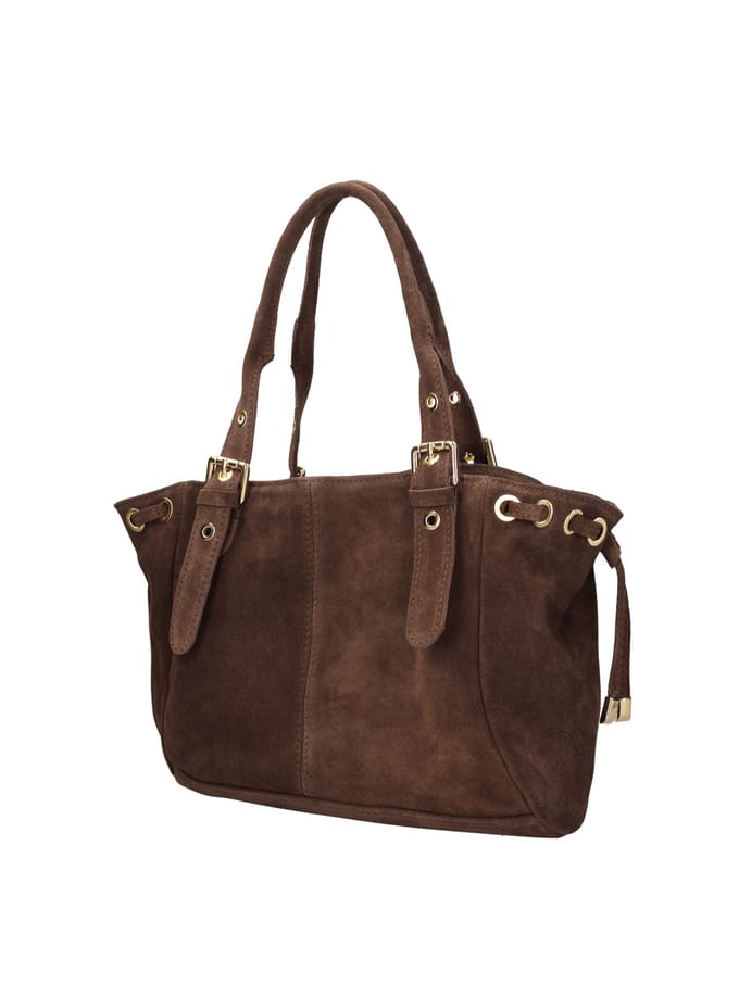 Gave Lux Handtas Women