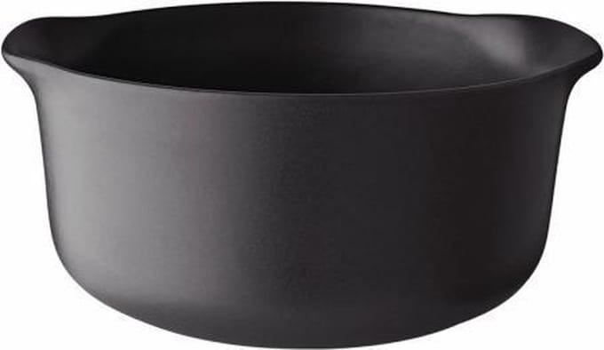 Eva Solo Nordic Kitchen Schaal 1,2 liter