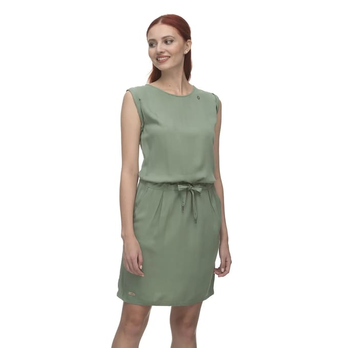 Damesjurk Ragwear Mascarpone