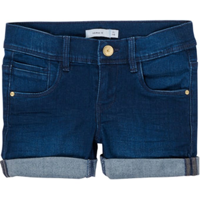 Name it  Korte Broek NKFSALLI DNMTASIS