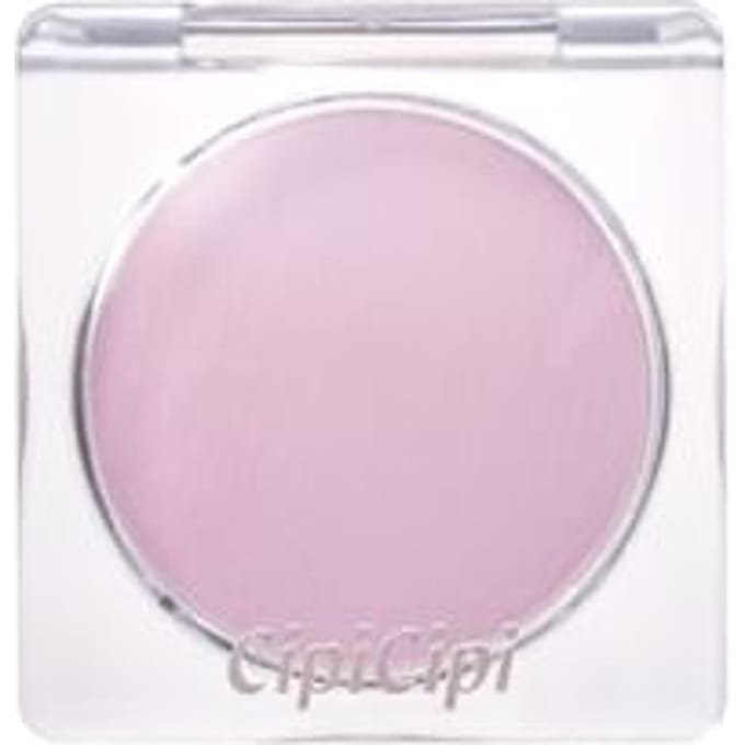 CipiCipi - Poreless Cheek 02 Swan Lavender
