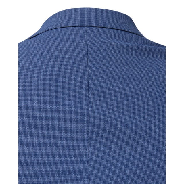 Pierre Cardin Mix & match jacket