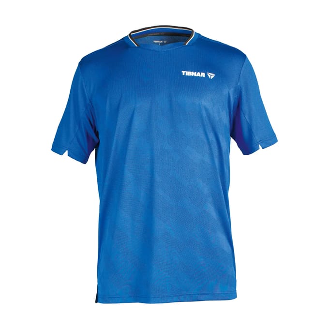 Maillot Tibhar Jura