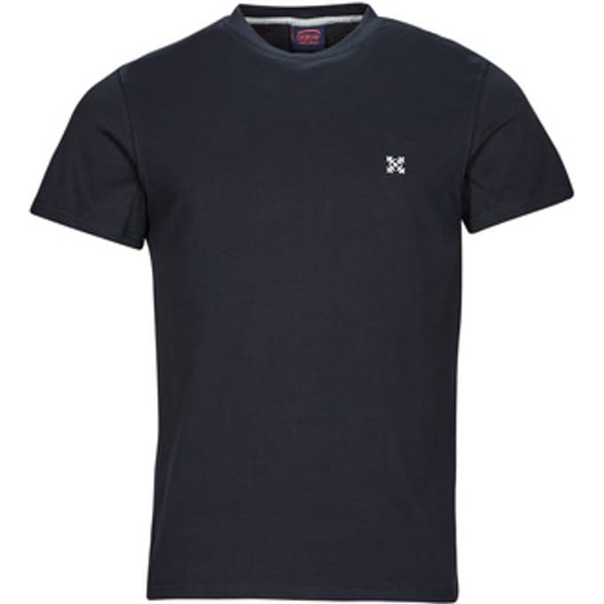 Oxbow  T-shirt Korte Mouw P0TEBAZ