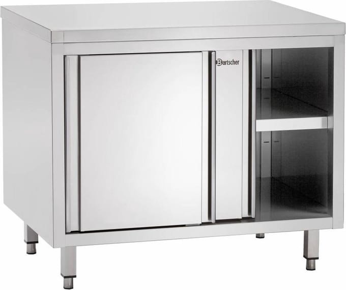Werkkast 700, B2000