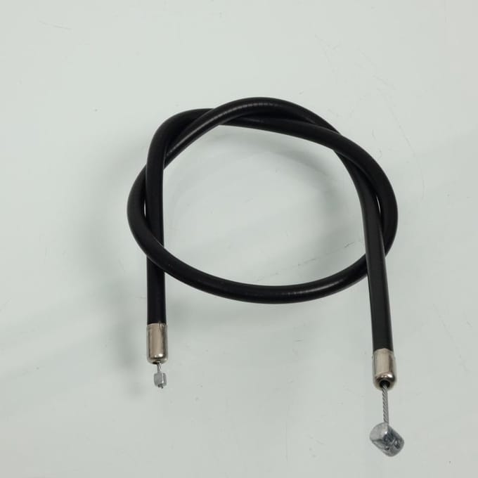 Câble de starter RMS pour Scooter MBK 50 Booster L 2001 à 2003 Neuf