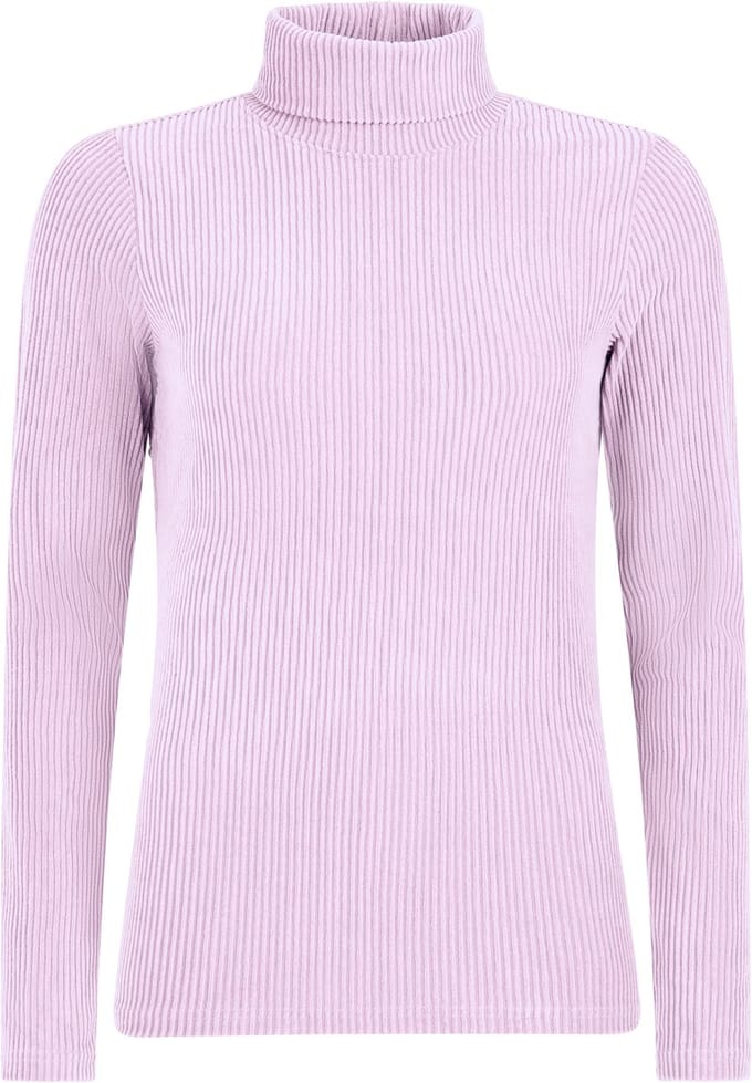 Protest PRTPearla - Skipully Dames - Coltrui - Fleece
