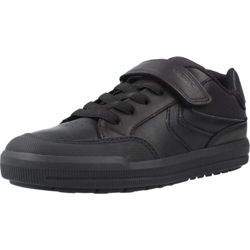 Sneakers Geox J Arzach Boy