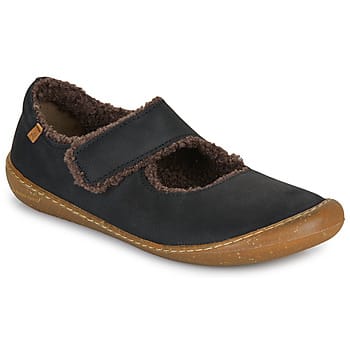 Ballerina's El Naturalista PAWIKAN N5739