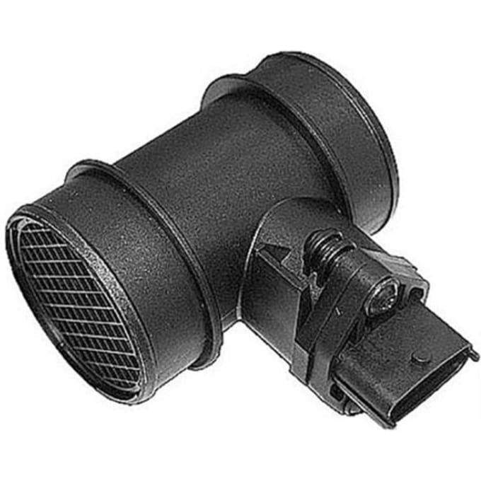 Luchtmassameter MAGNETI MARELLI 213719721019
