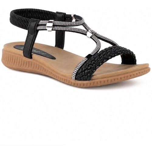 Sandalen Keslem 45020