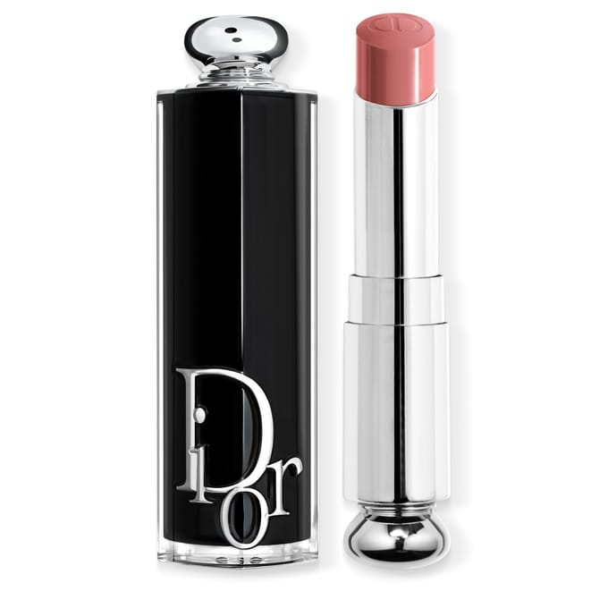Dior Hydraterende Glanzende Lipstick Dior - Dior Addict Lipstick Hydraterende Glanzende Lipstick - Navulbaar 250 Dior Charm