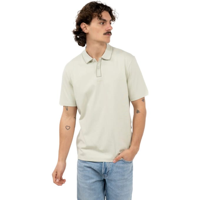 Hugo Boss Dalumo Polo