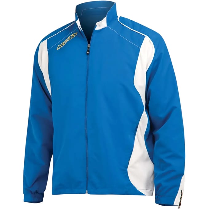 Kinder trainingsjack Acerbis 4 étoiles