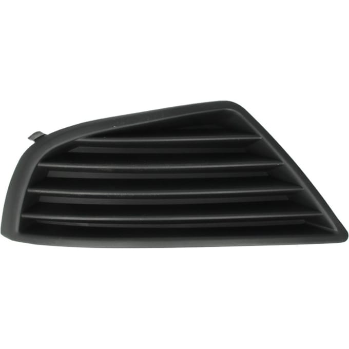 Ventilatierooster, bumper BLIC 5513-00-2555923P links