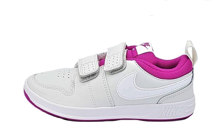Nico Pico 5 (PSV) Maat 33 - Sneakers - Unisex