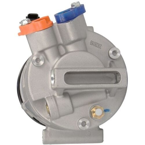 Airco-compressor BOSCH 1 986 AD1 059