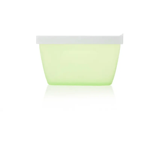 Human Gear GoPouch Small (Maat - S, Kleur - Green)