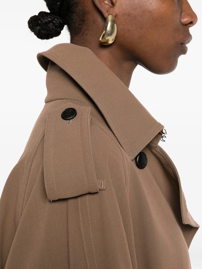 Max Mara Jassen en jassen