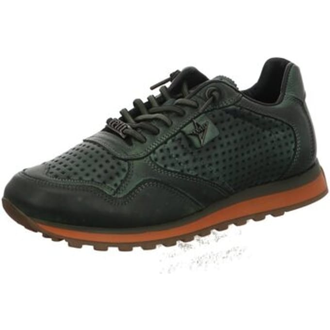 Sneakers Cetti -
