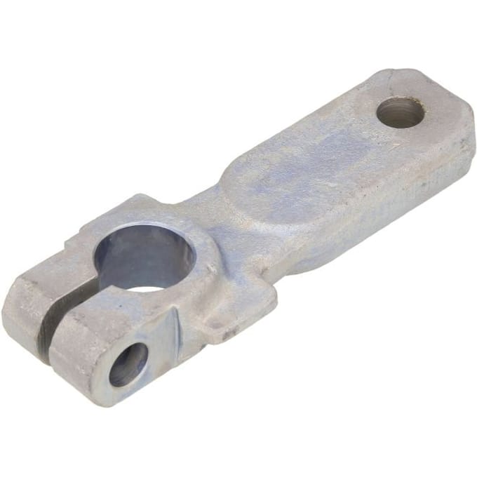 Element van de versnellingspook ZF 1316307420