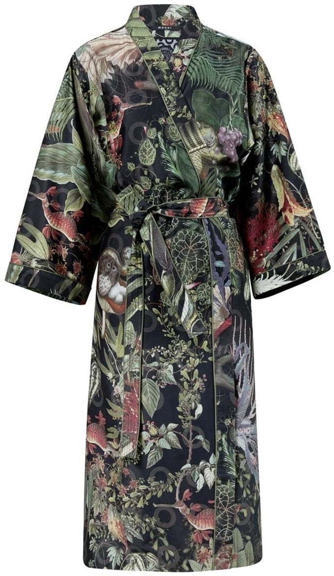 MOOOI Kimono M/L