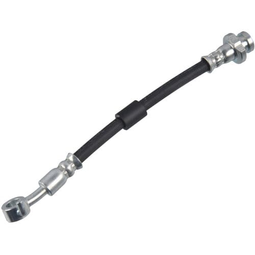 Remleiding BLUE PRINT ADBP530044