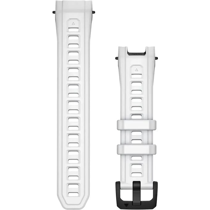 Siliconen horlogebandje Garmin Instinct® 3 - 45 mm