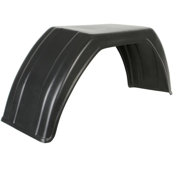 Clip BLIC 6601-03-410001P