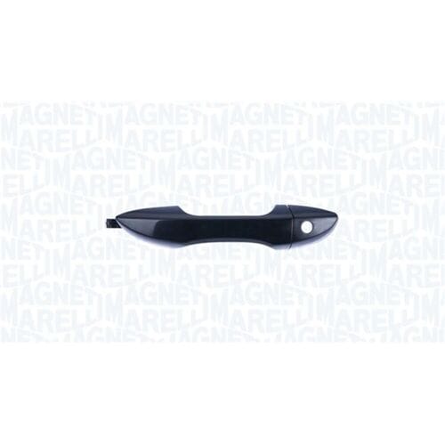 Handgreep buitendeur MAGNETI MARELLI 350105105200