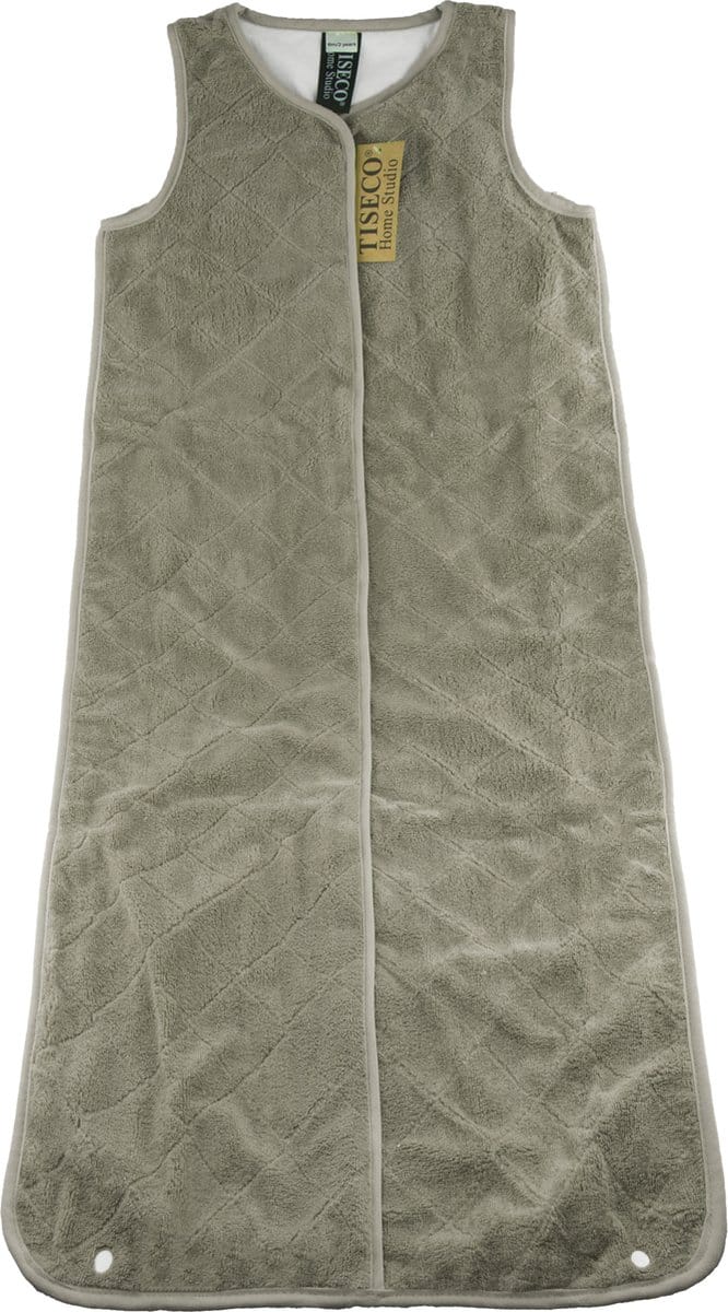 Baby slaapzakje uni - 50x70-90-110 cm, taupe