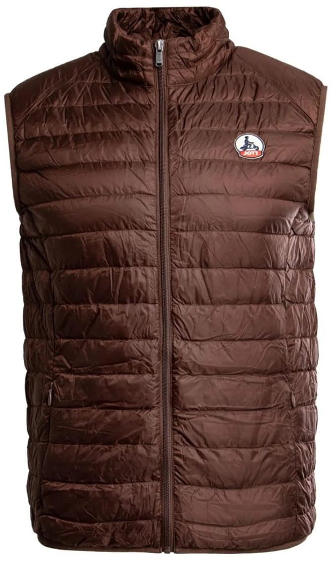 JOTT TOM Bruin 4XL EU