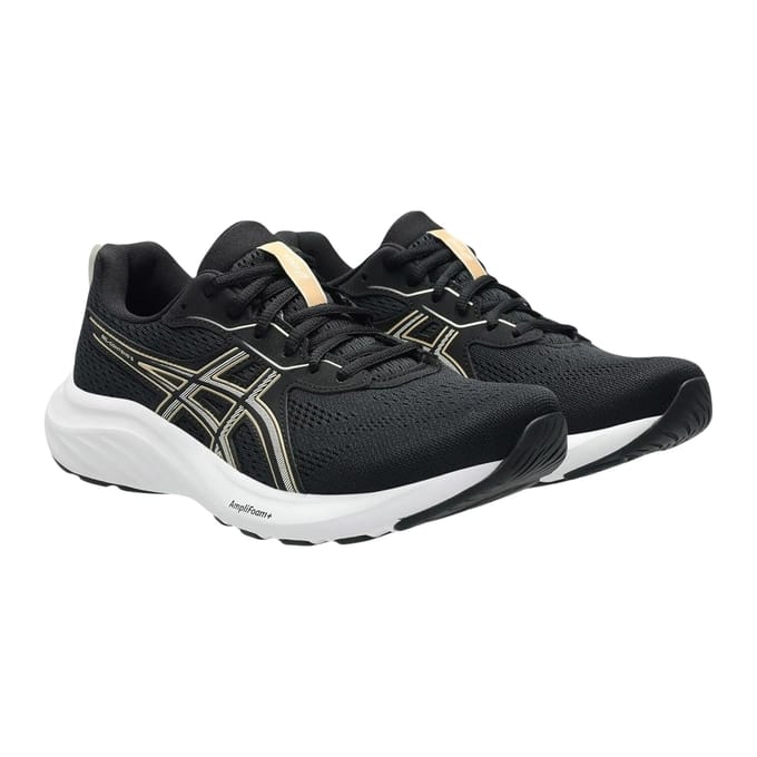 Hardloopschoenen Asics GEL-CONTEND 9