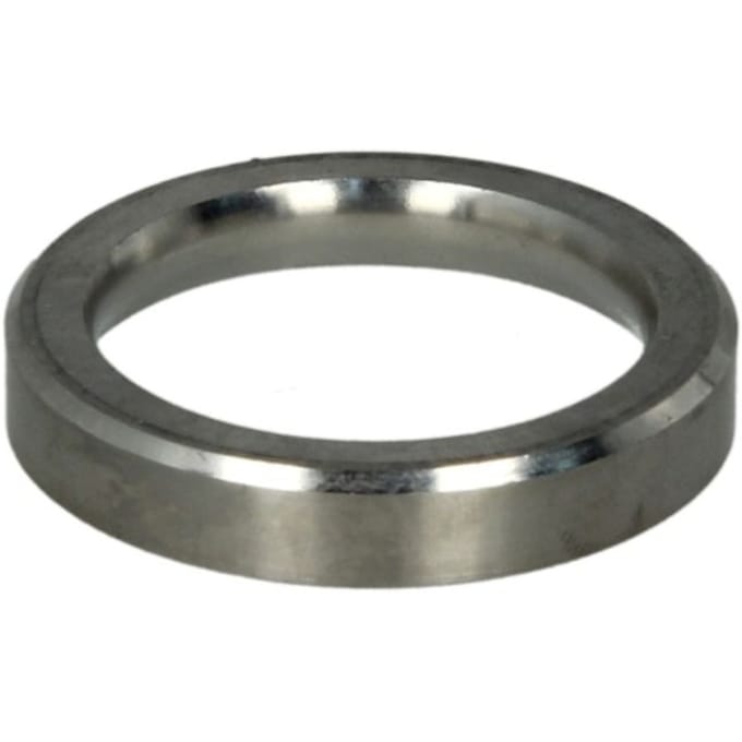 Ring klepzitting DT Spare Parts 2.10595