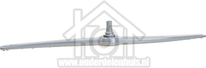 Bosch Sproeiarm Onder SK26E220EU, SKE63M05EU 00742515