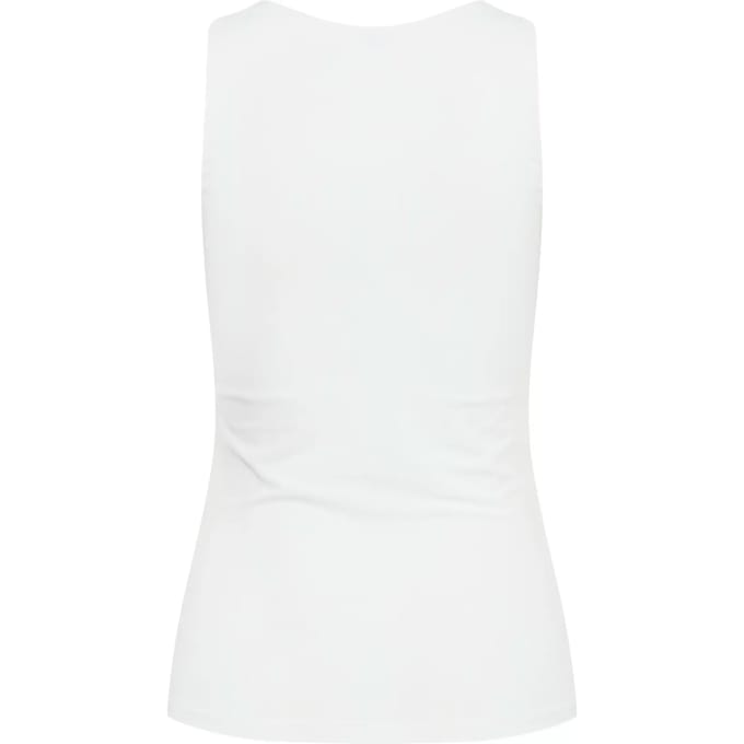 ICHI - IAGRO TO - Dames - Tops