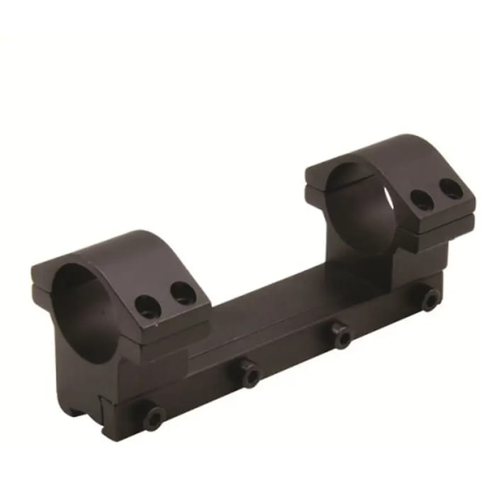 Monobloc Slangklem Fuzyon Chasse