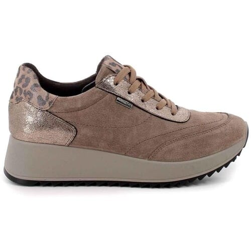 Lage Sneakers Imac 39709