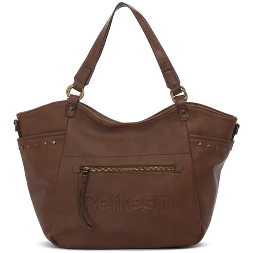 Tas Refresh CAMEL